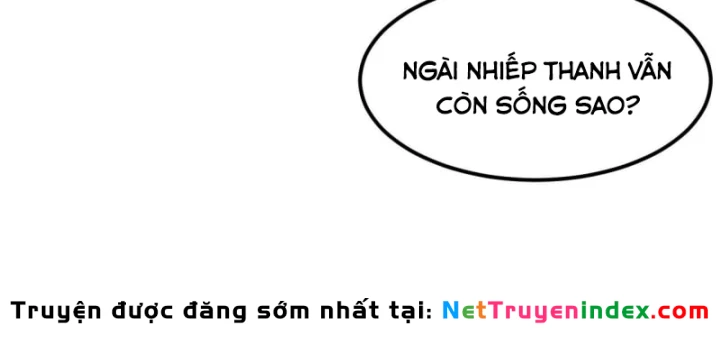 Vạn Tộc Xâm Lược :Mở Đầu Thuần Hóa Cự Thú Cấp Sử Thi Chapter 51 - 62