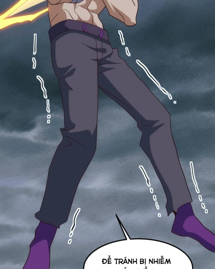 Vạn Tộc Xâm Lược :Mở Đầu Thuần Hóa Cự Thú Cấp Sử Thi Chapter 51 - 64