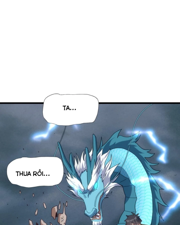 Vạn Tộc Xâm Lược :Mở Đầu Thuần Hóa Cự Thú Cấp Sử Thi Chapter 51 - 67