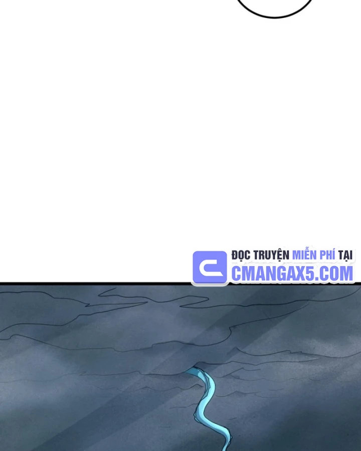 Vạn Tộc Xâm Lược :Mở Đầu Thuần Hóa Cự Thú Cấp Sử Thi Chapter 51 - 69