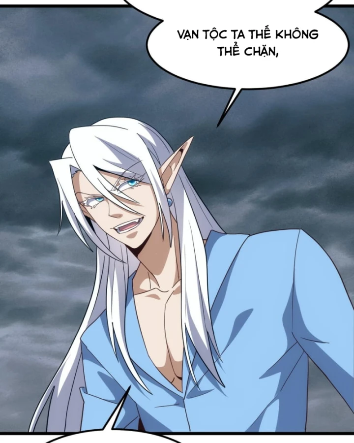 Vạn Tộc Xâm Lược :Mở Đầu Thuần Hóa Cự Thú Cấp Sử Thi Chapter 51 - 72