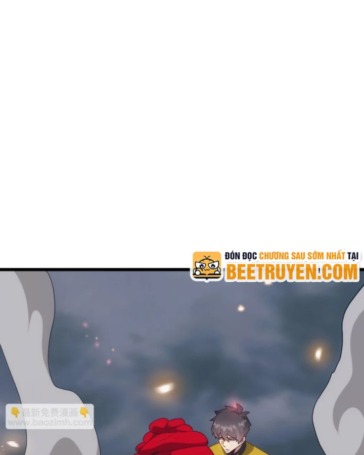 Vạn Tộc Xâm Lược :Mở Đầu Thuần Hóa Cự Thú Cấp Sử Thi Chapter 51 - 76