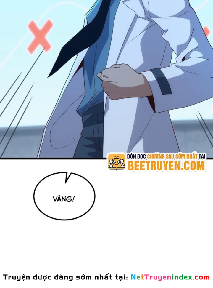 Vạn Tộc Xâm Lược :Mở Đầu Thuần Hóa Cự Thú Cấp Sử Thi Chapter 51 - 85