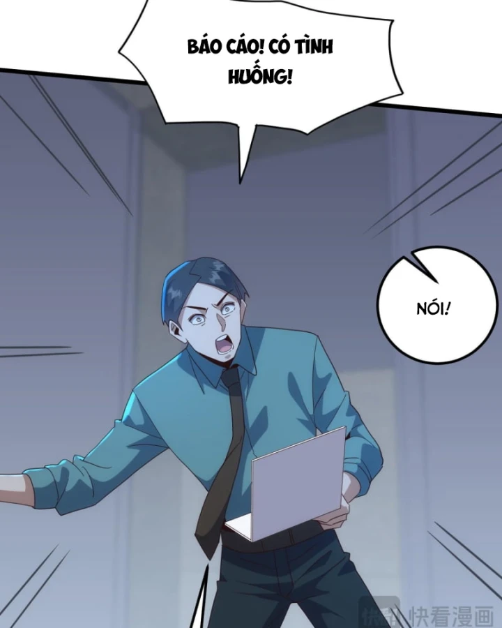 Vạn Tộc Xâm Lược :Mở Đầu Thuần Hóa Cự Thú Cấp Sử Thi Chapter 51 - 87