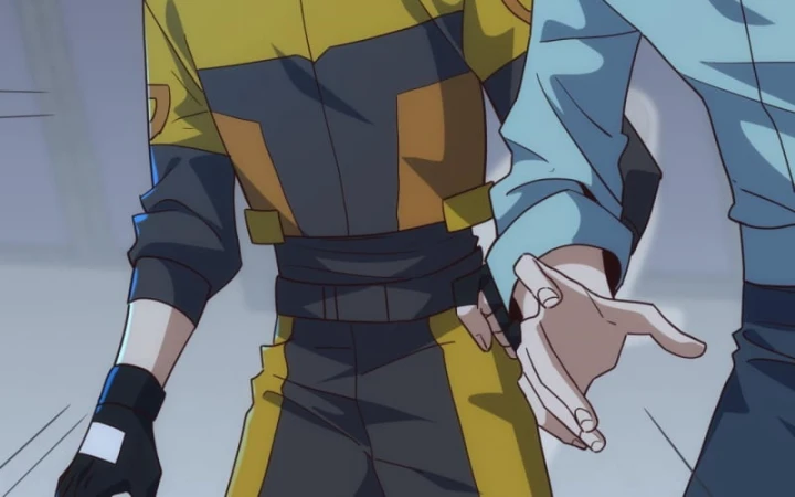 Vạn Tộc Xâm Lược :Mở Đầu Thuần Hóa Cự Thú Cấp Sử Thi Chapter 51 - 89