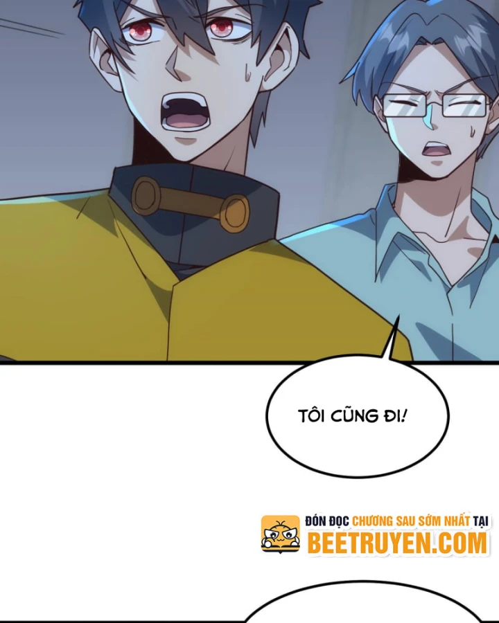 Vạn Tộc Xâm Lược :Mở Đầu Thuần Hóa Cự Thú Cấp Sử Thi Chapter 51 - 91