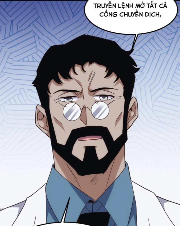 Vạn Tộc Xâm Lược :Mở Đầu Thuần Hóa Cự Thú Cấp Sử Thi Chapter 51 - 92