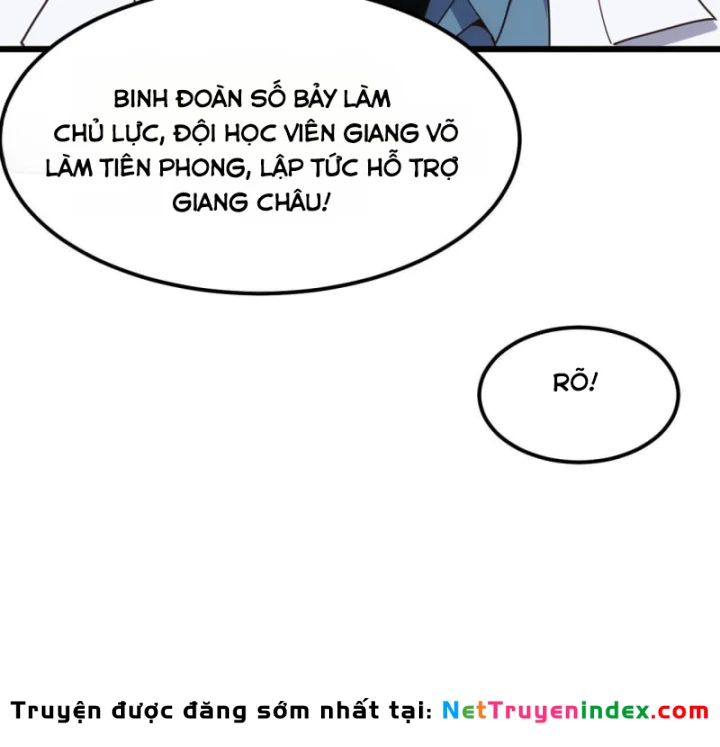 Vạn Tộc Xâm Lược :Mở Đầu Thuần Hóa Cự Thú Cấp Sử Thi Chapter 51 - 93