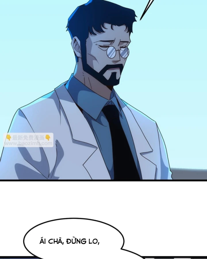 Vạn Tộc Xâm Lược :Mở Đầu Thuần Hóa Cự Thú Cấp Sử Thi Chapter 51 - 96