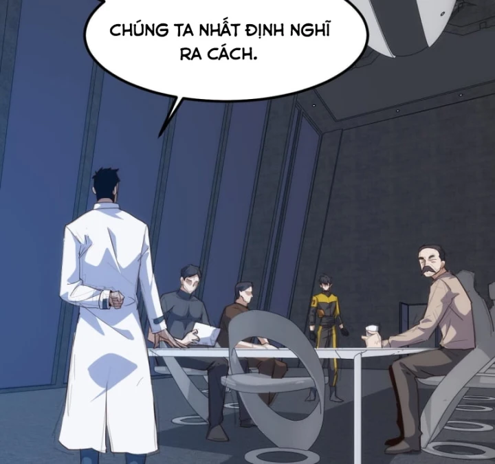 Vạn Tộc Xâm Lược :Mở Đầu Thuần Hóa Cự Thú Cấp Sử Thi Chapter 51 - 97