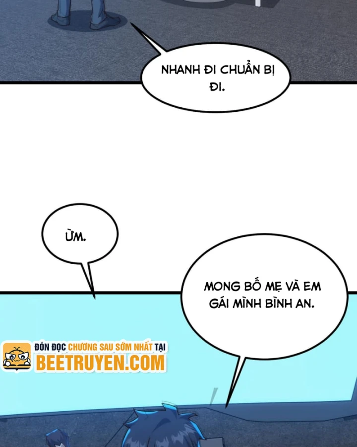 Vạn Tộc Xâm Lược :Mở Đầu Thuần Hóa Cự Thú Cấp Sử Thi Chapter 51 - 98