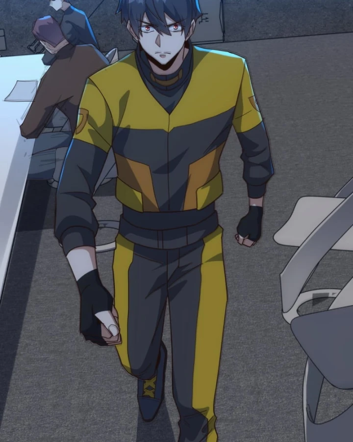 Vạn Tộc Xâm Lược :Mở Đầu Thuần Hóa Cự Thú Cấp Sử Thi Chapter 51 - 99