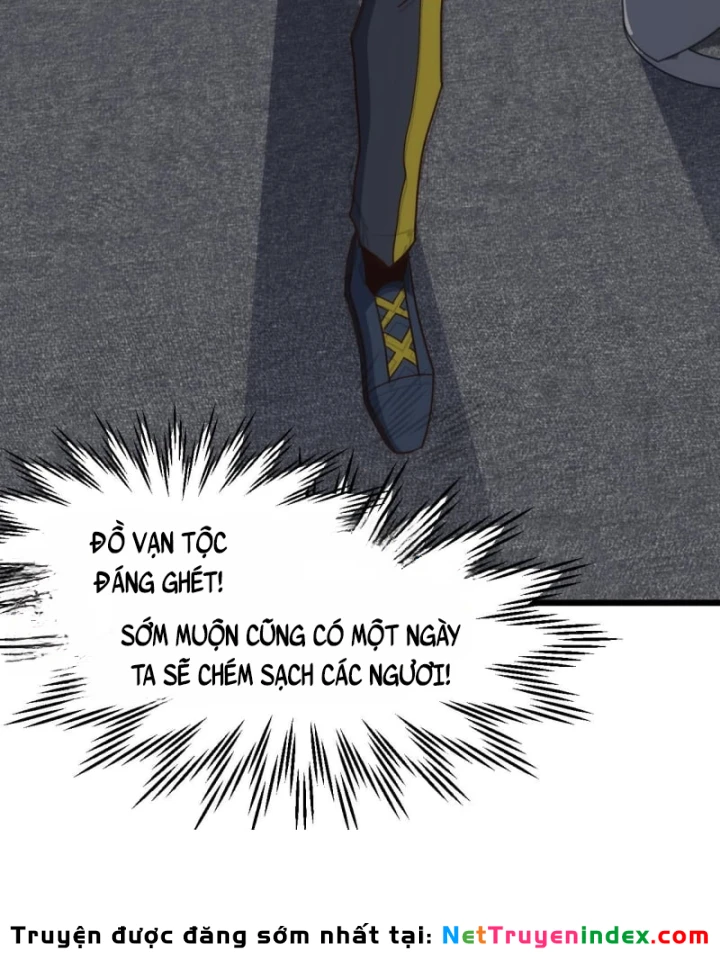 Vạn Tộc Xâm Lược :Mở Đầu Thuần Hóa Cự Thú Cấp Sử Thi Chapter 51 - 100