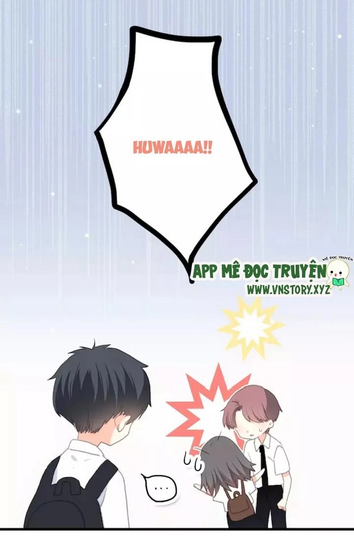 Con Tim Rung Động 2 Chapter 1 - 30