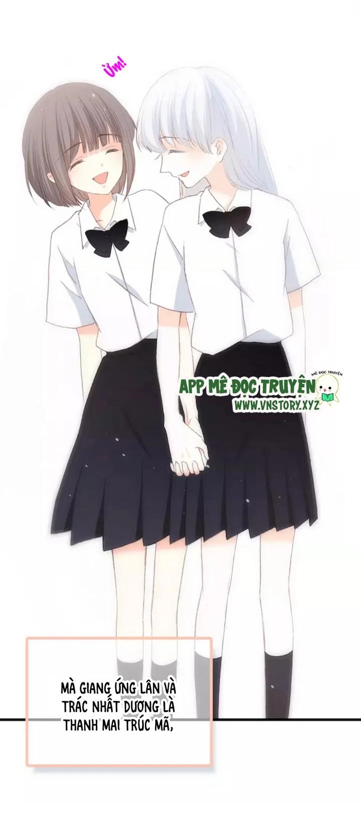 Con Tim Rung Động 2 Chapter 1 - 40