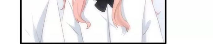 Con Tim Rung Động 2 Chapter 2 - 45