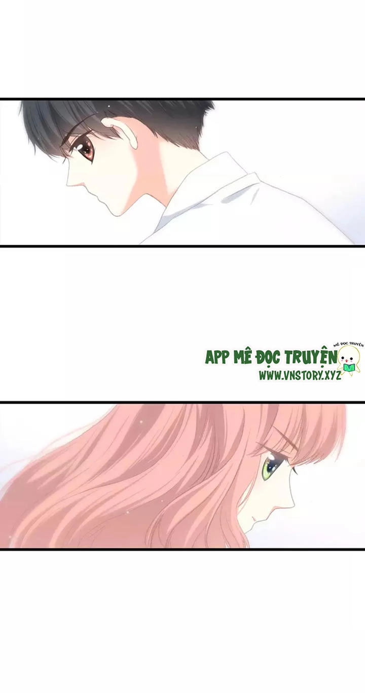 Con Tim Rung Động 2 Chapter 2 - 51