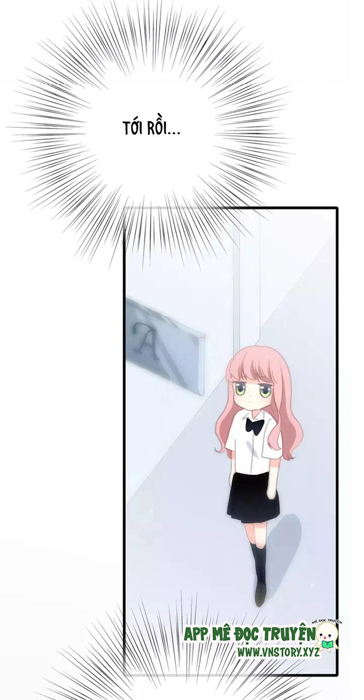 Con Tim Rung Động 2 Chapter 2 - 55