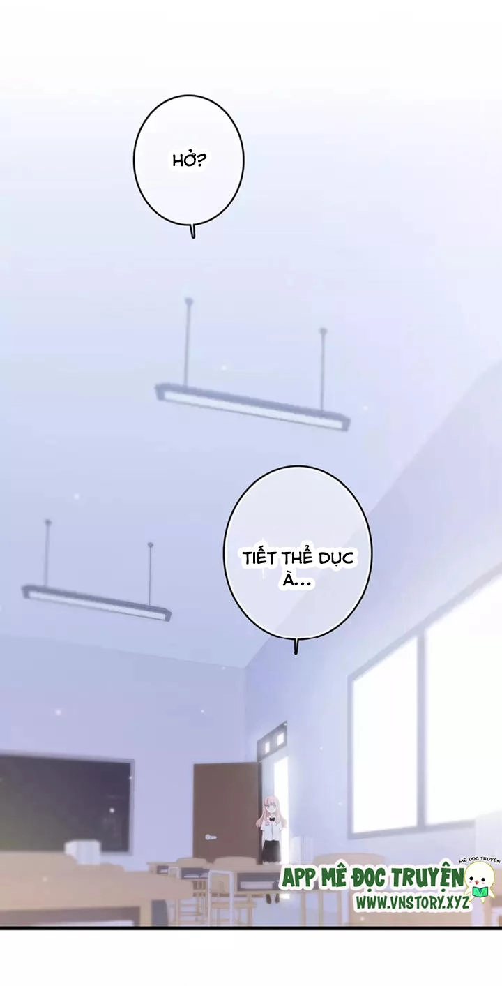 Con Tim Rung Động 2 Chapter 2 - 57