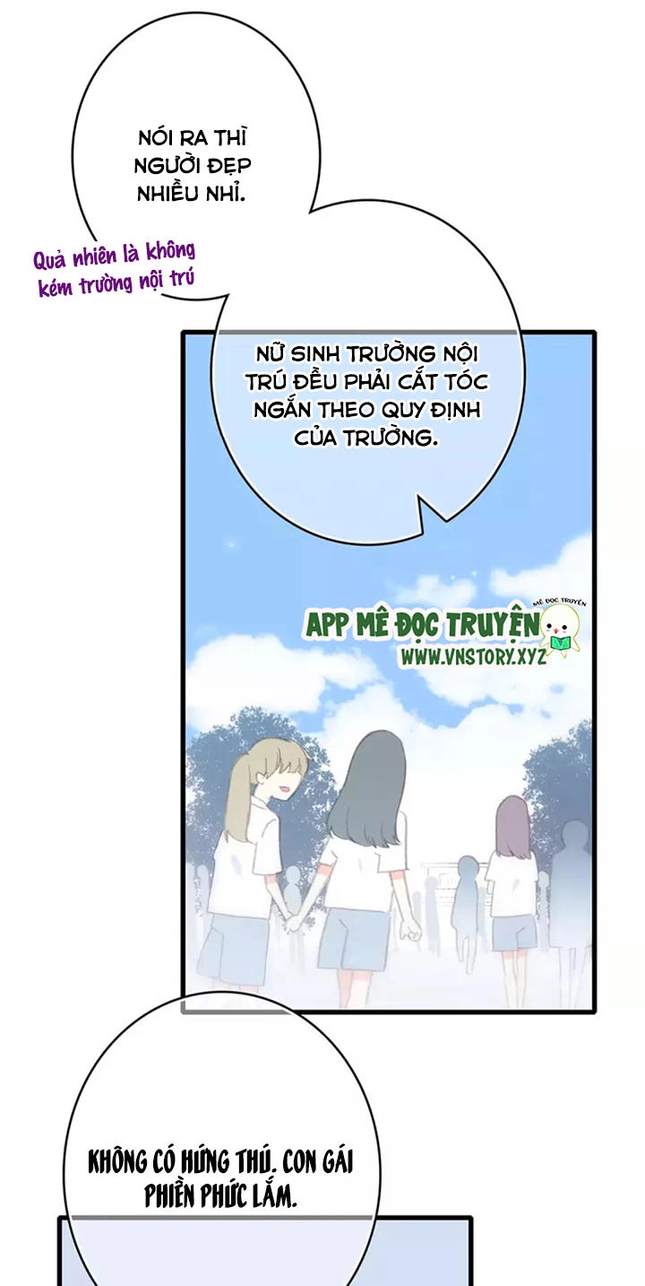 Con Tim Rung Động 2 Chapter 2 - 69