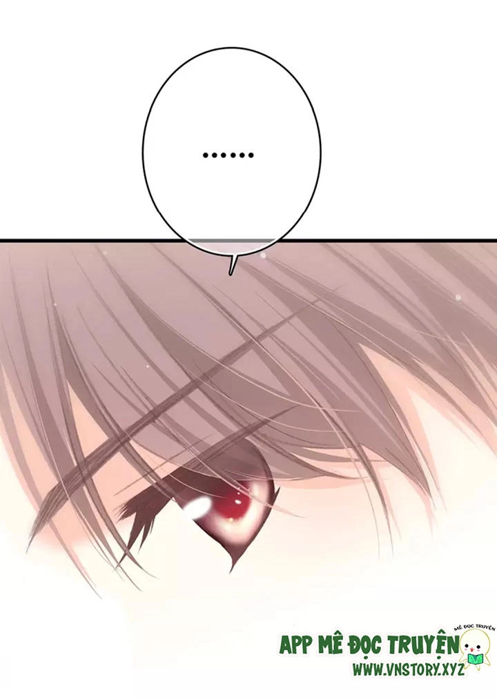 Con Tim Rung Động 2 Chapter 2 - 76