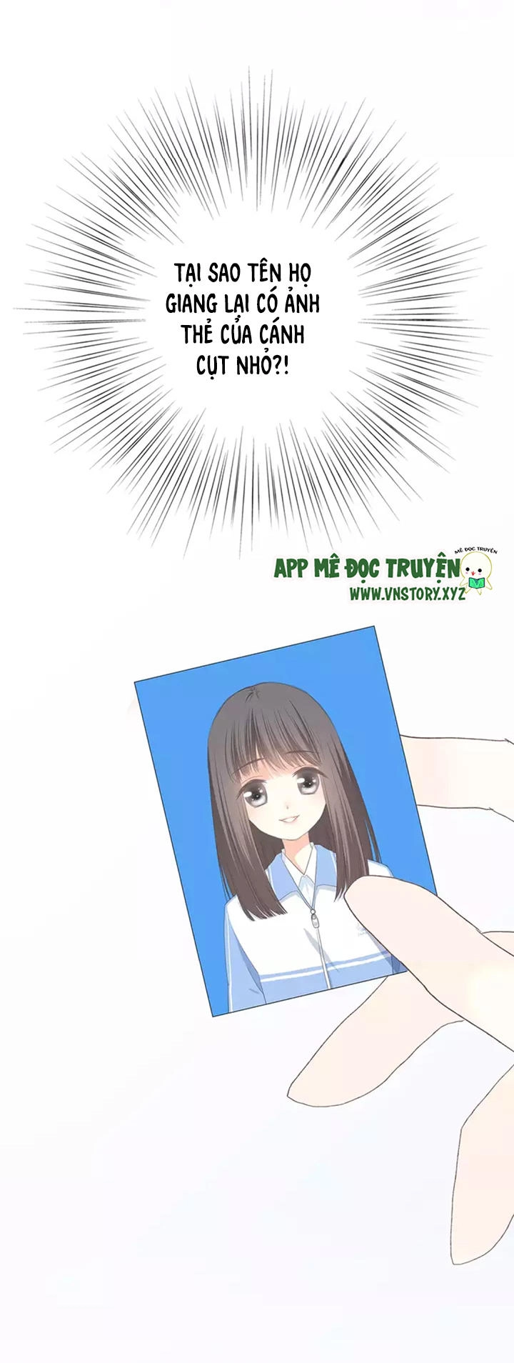 Con Tim Rung Động 2 Chapter 2 - 81