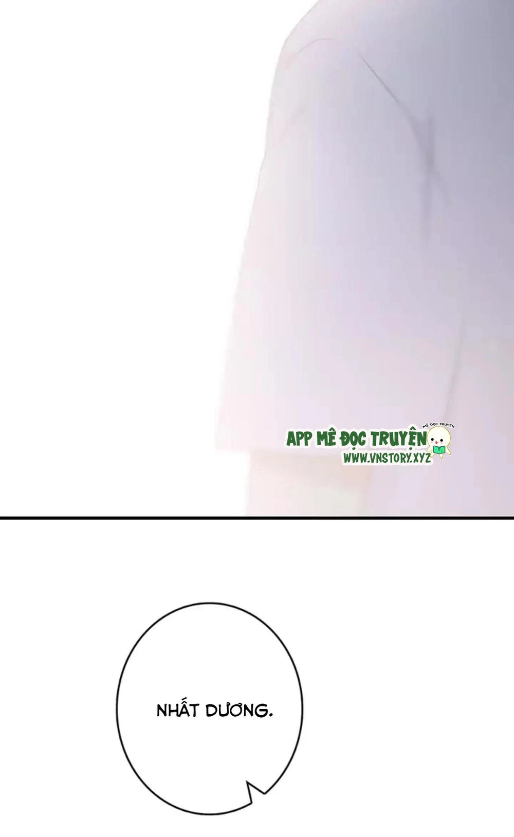 Con Tim Rung Động 2 Chapter 3 - 15