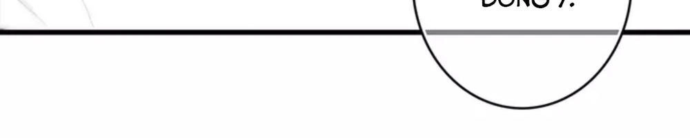 Con Tim Rung Động 2 Chapter 3 - 20