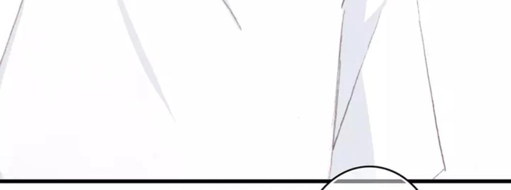 Con Tim Rung Động 2 Chapter 3 - 23