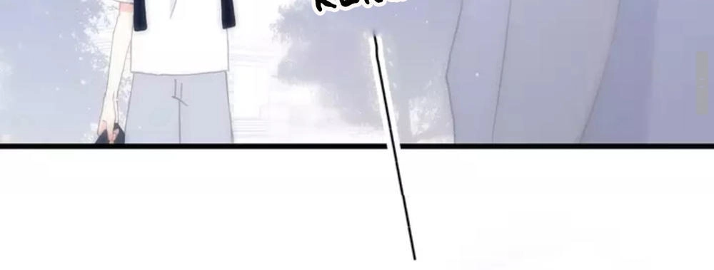 Con Tim Rung Động 2 Chapter 3 - 28