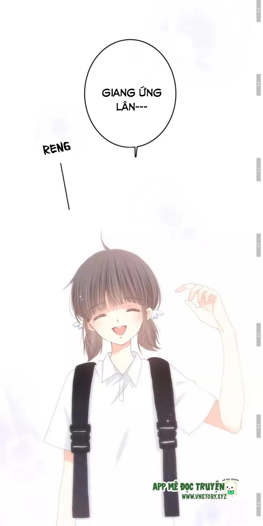 Con Tim Rung Động 2 Chapter 3 - 29