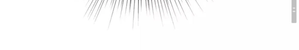 Con Tim Rung Động 2 Chapter 3 - 35