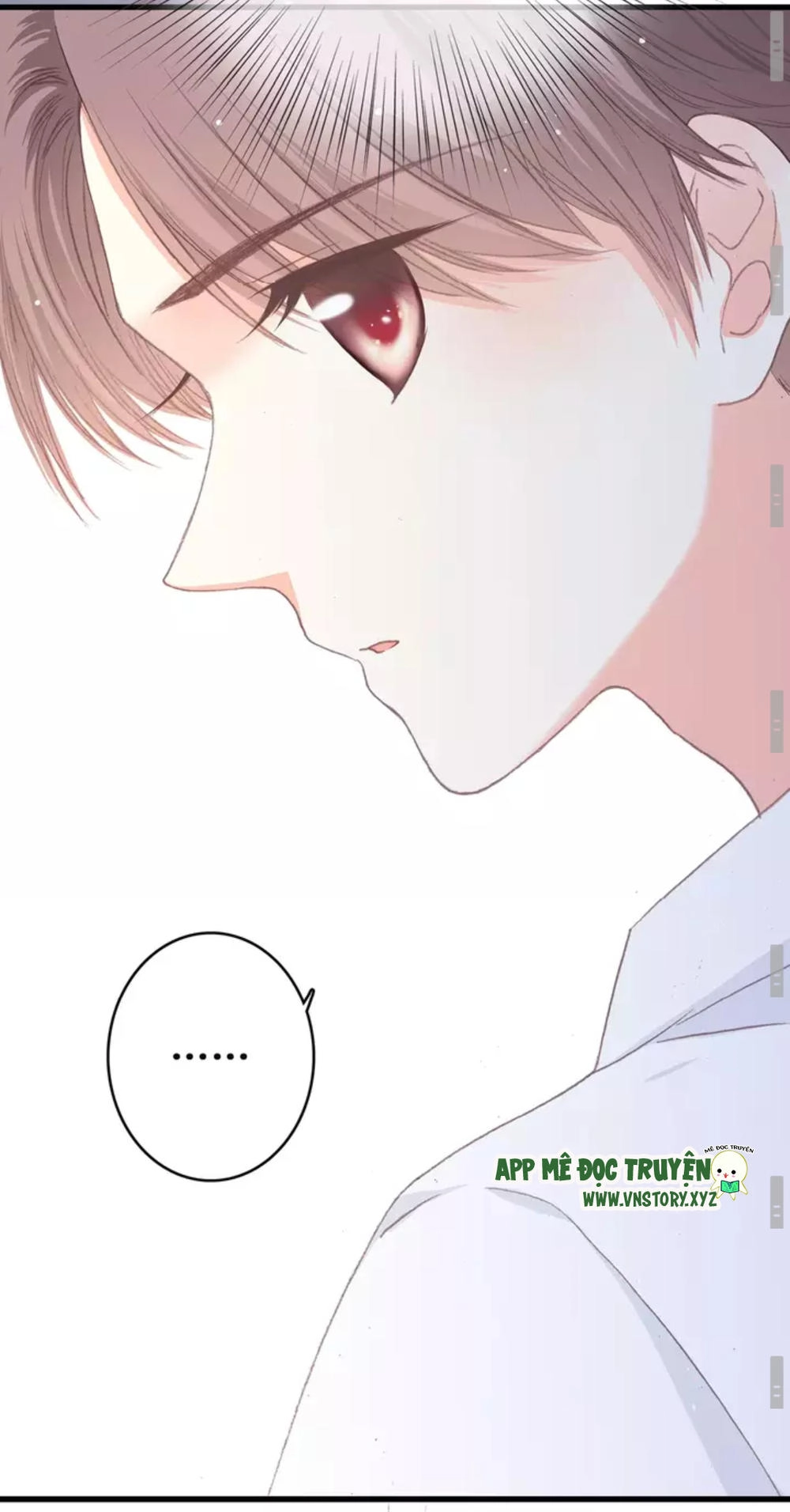 Con Tim Rung Động 2 Chapter 3 - 37