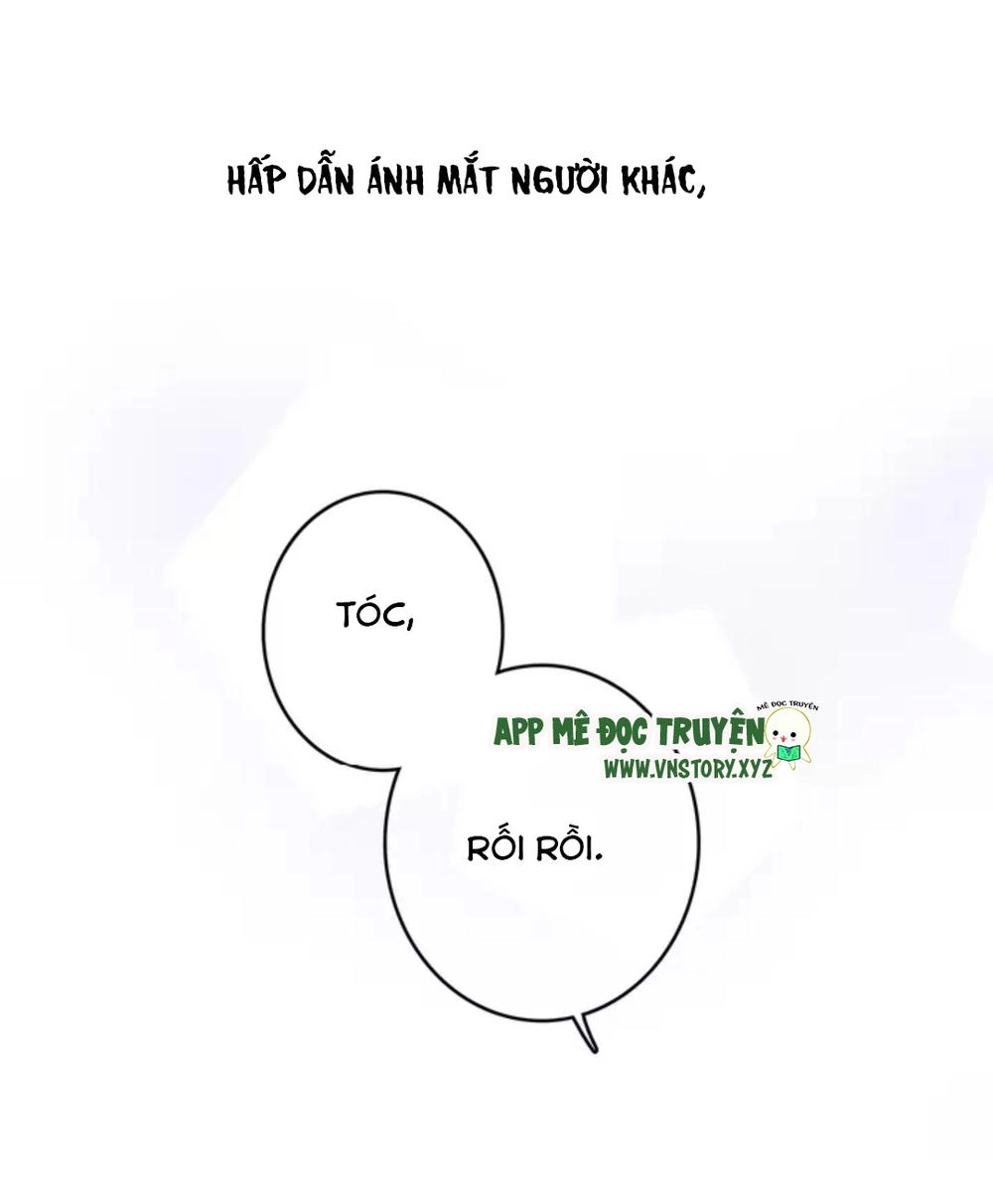 Con Tim Rung Động 2 Chapter 3 - 43