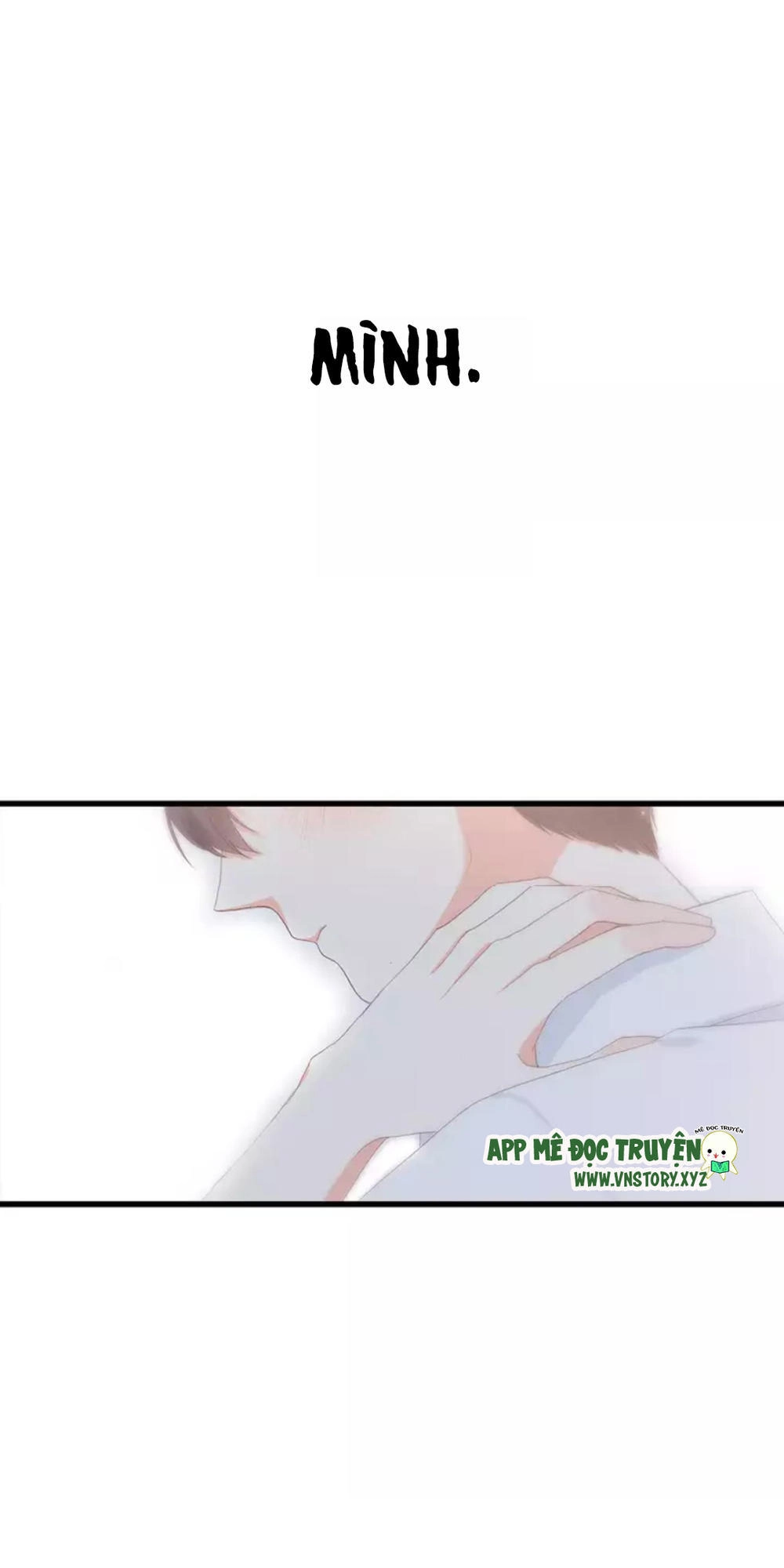 Con Tim Rung Động 2 Chapter 3 - 48