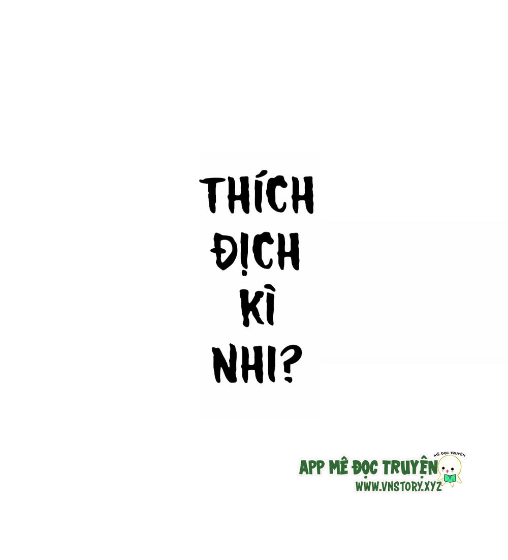 Con Tim Rung Động 2 Chapter 3 - 50