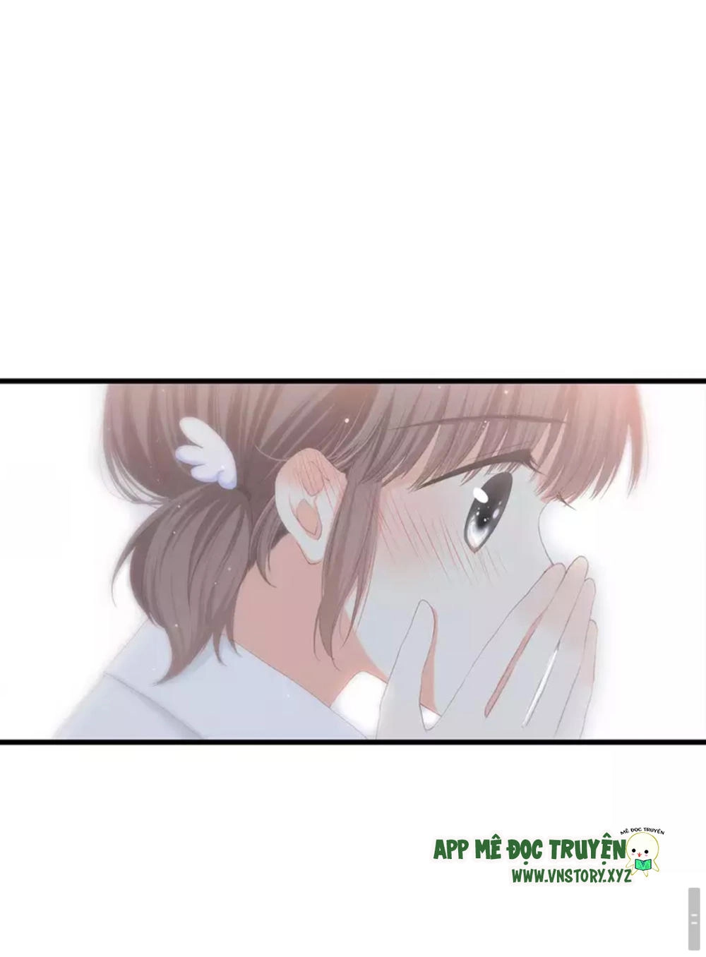 Con Tim Rung Động 2 Chapter 3 - 51