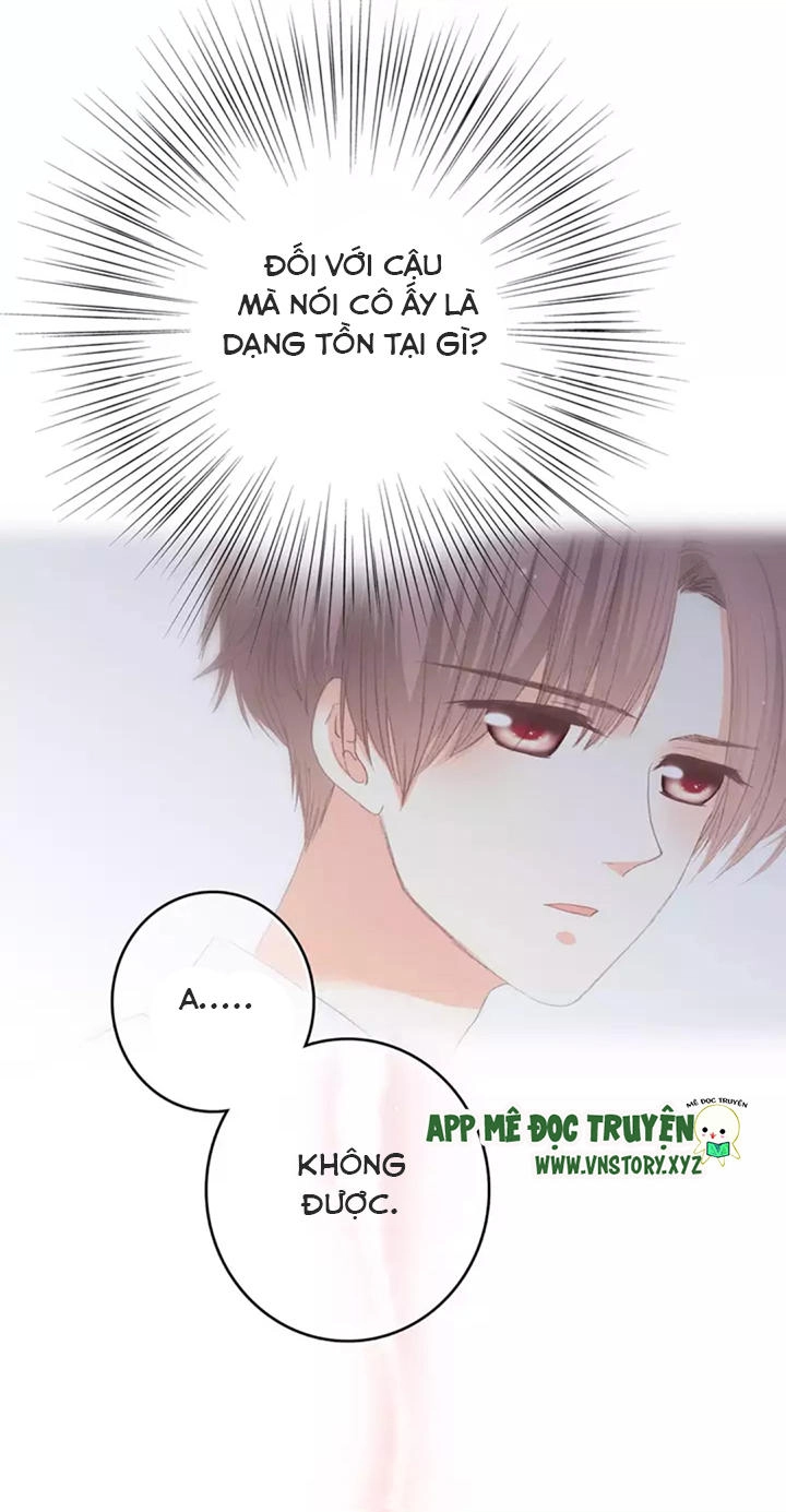 Con Tim Rung Động 2 Chapter 4 - 42