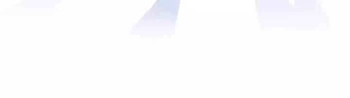 Con Tim Rung Động 2 Chapter 5 - 29