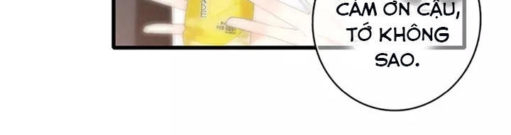 Con Tim Rung Động 2 Chapter 6 - 5