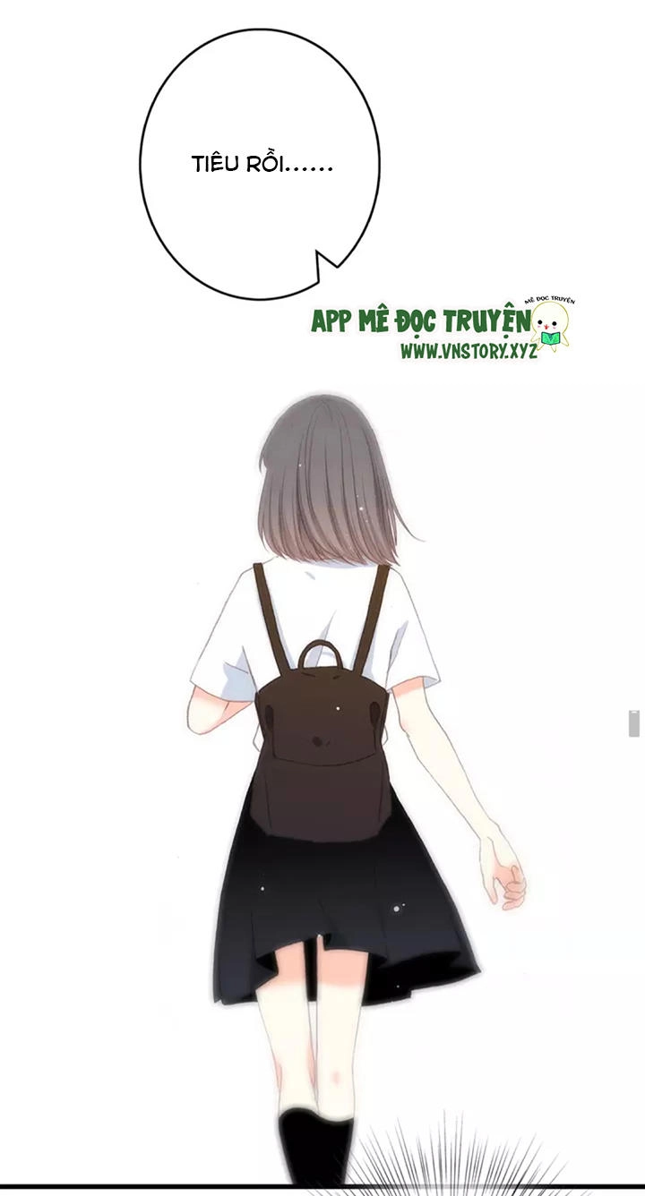 Con Tim Rung Động 2 Chapter 6 - 9