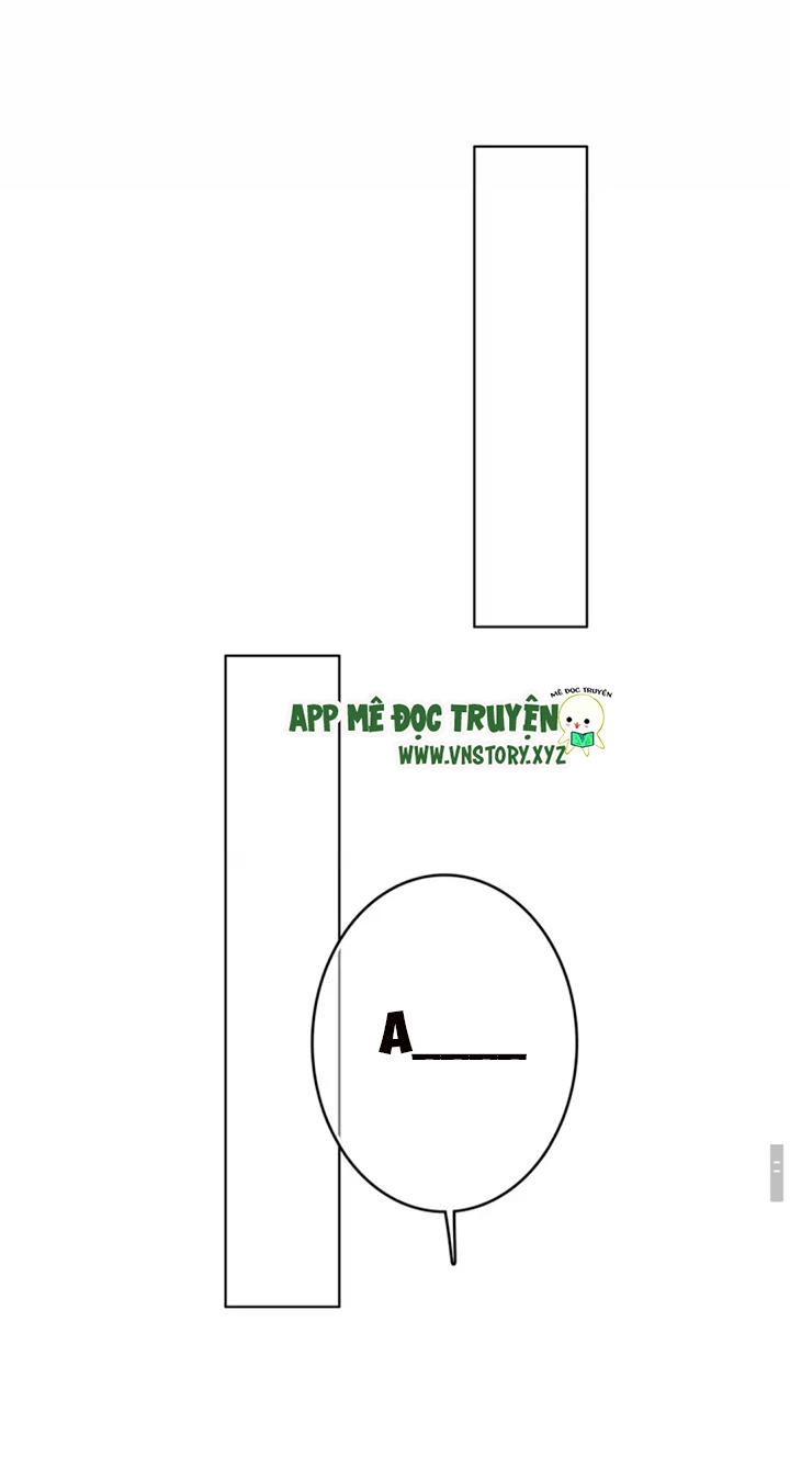 Con Tim Rung Động 2 Chapter 6 - 27