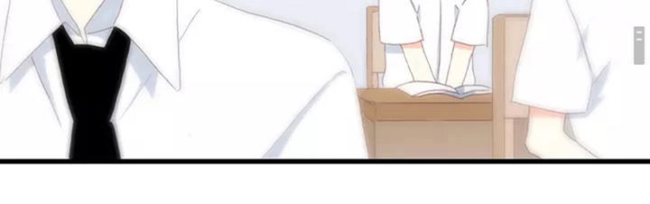 Con Tim Rung Động 2 Chapter 6 - 34