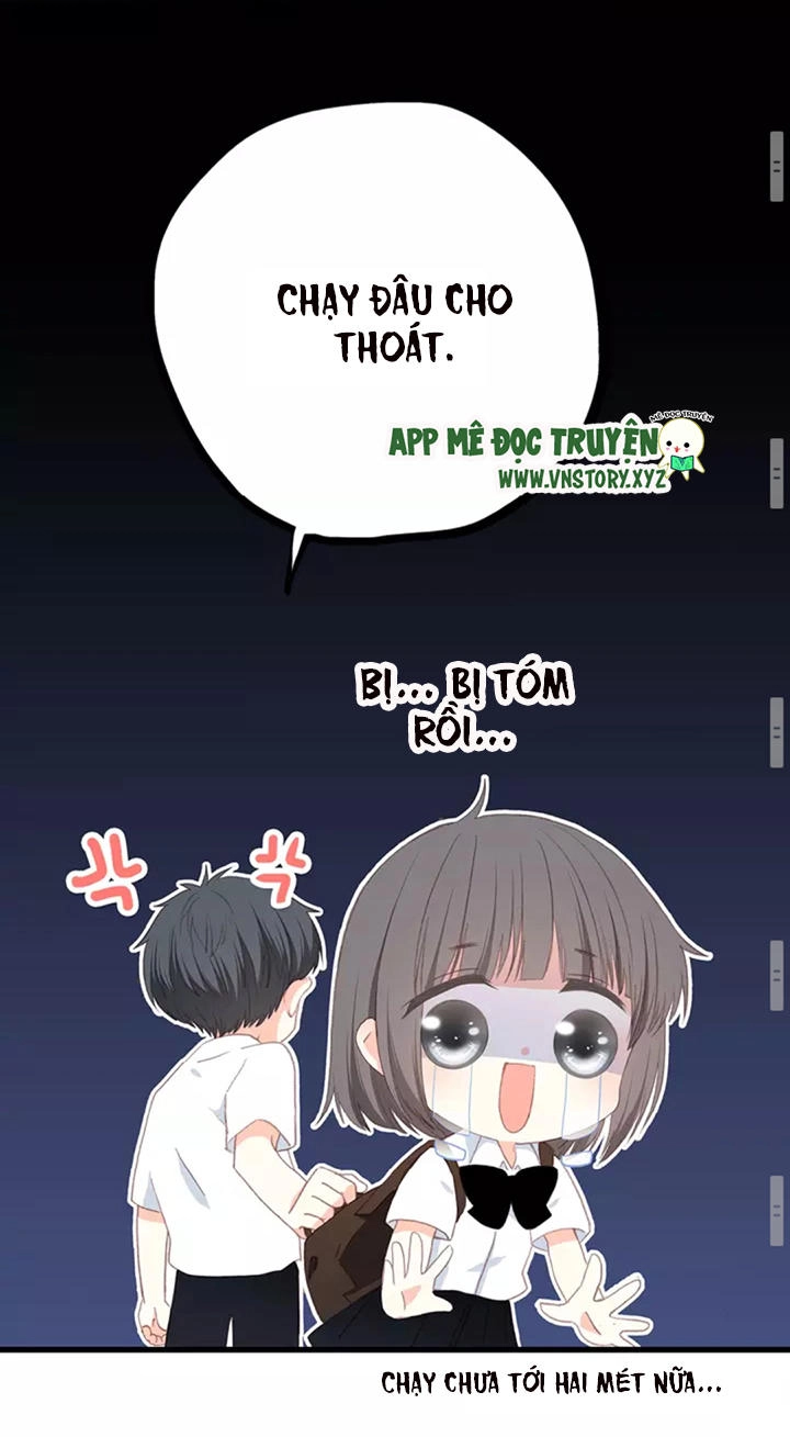 Con Tim Rung Động 2 Chapter 6 - 38