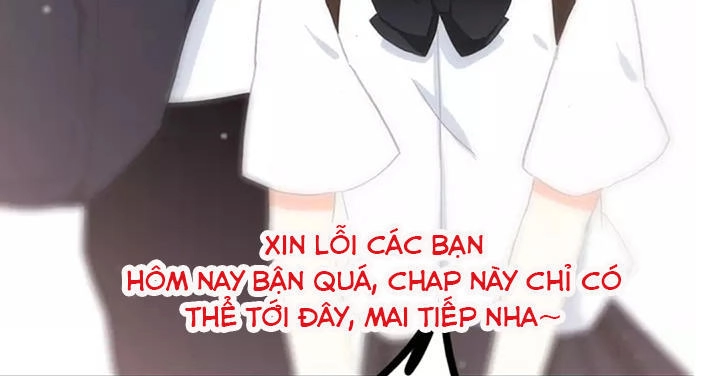 Con Tim Rung Động 2 Chapter 6 - 41