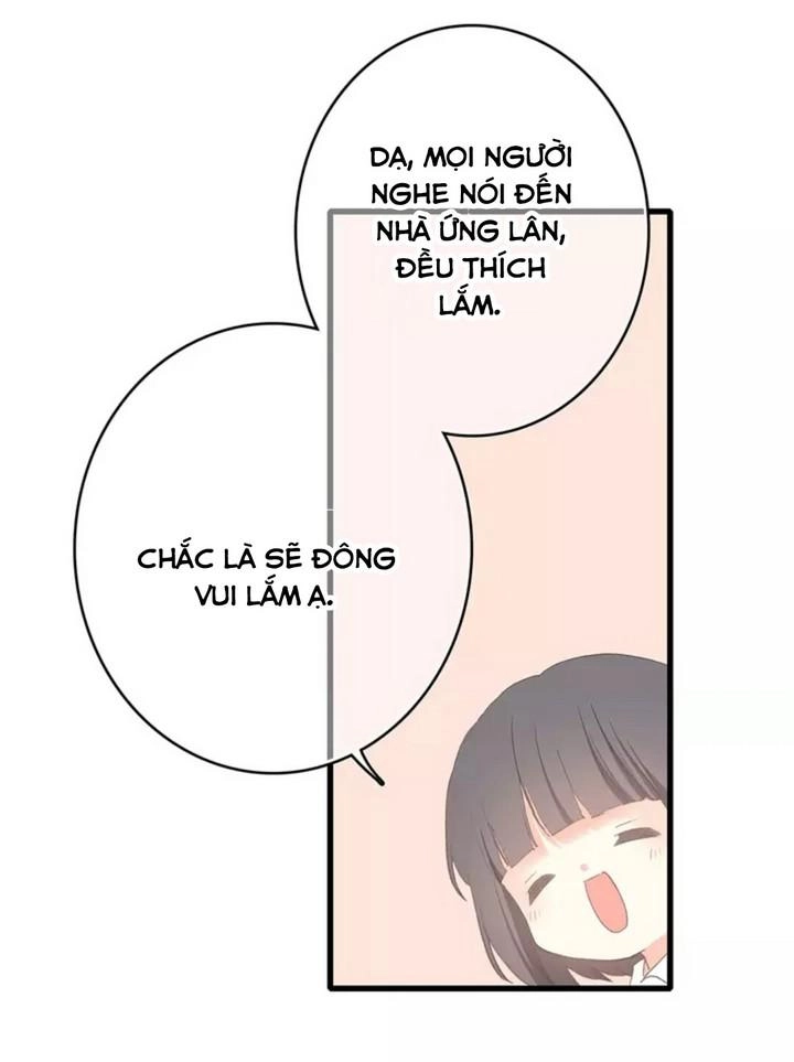 Con Tim Rung Động 2 Chapter 7 - 31