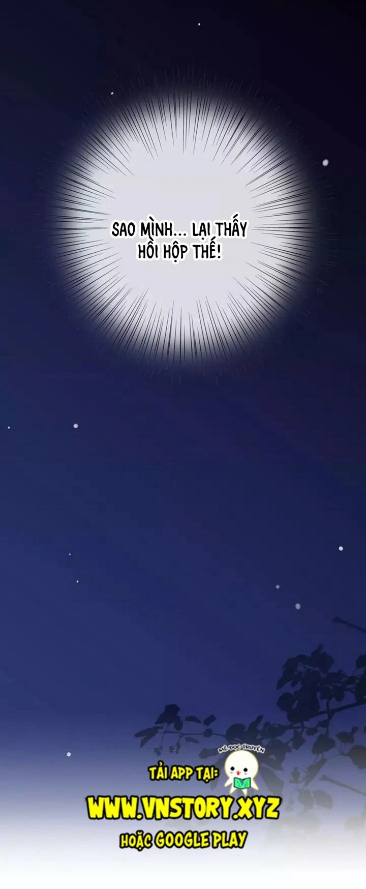 Con Tim Rung Động 2 Chapter 7 - 40