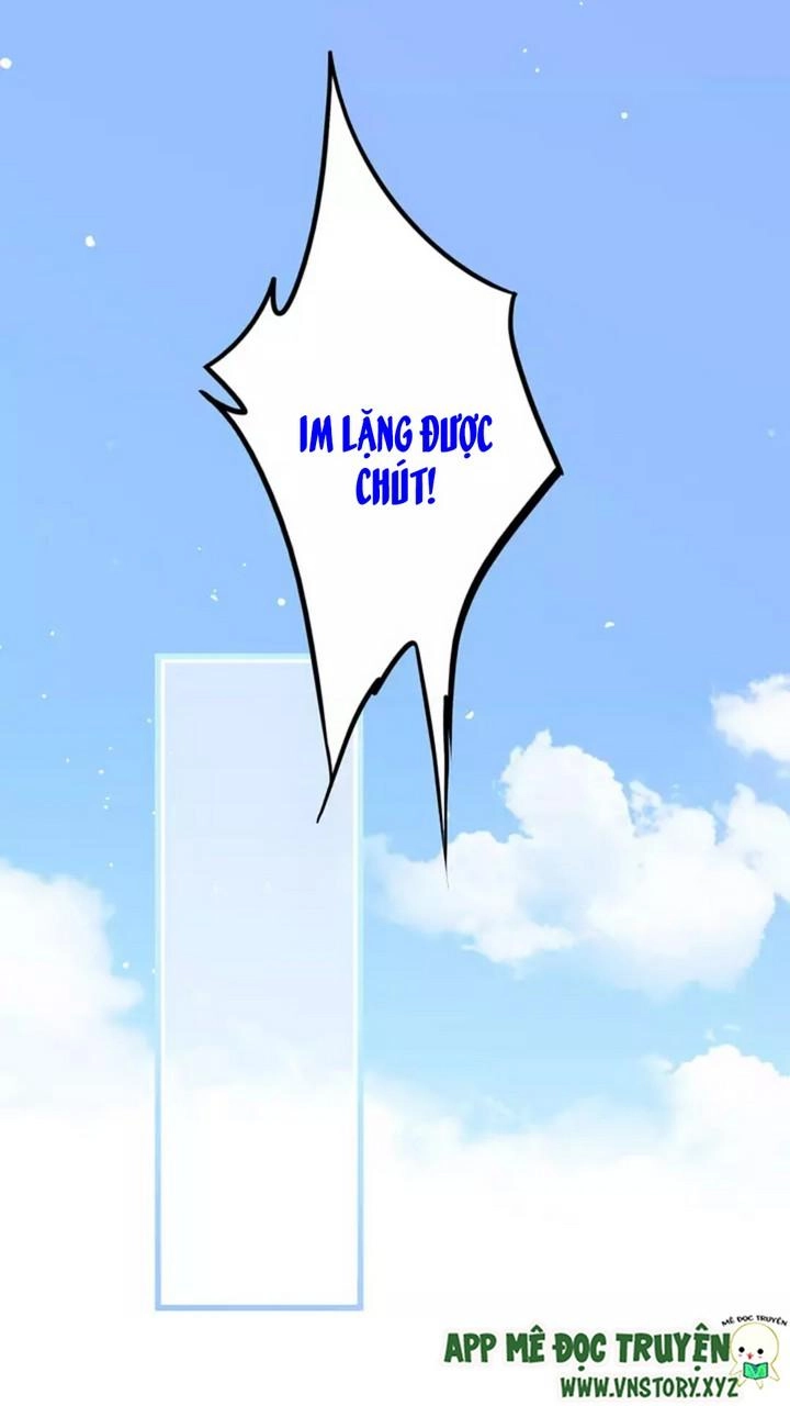 Con Tim Rung Động 2 Chapter 8 - 34