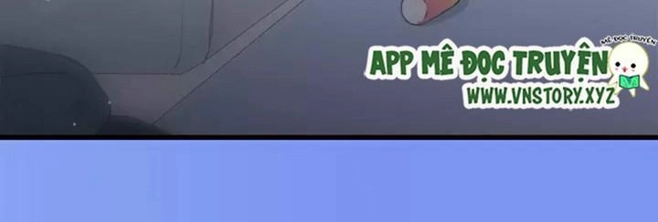 Con Tim Rung Động 2 Chapter 9 - 11