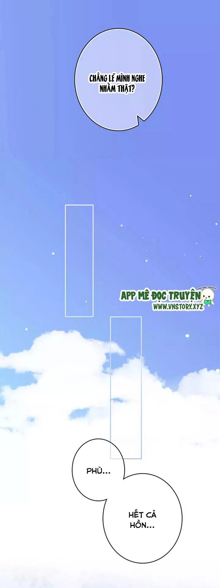 Con Tim Rung Động 2 Chapter 9 - 12